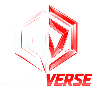 GameVerse